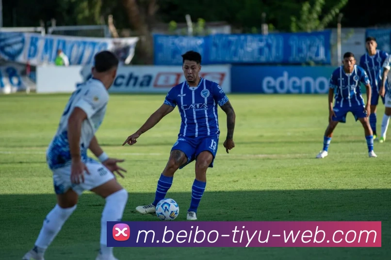 贝博体育平台生态图